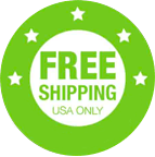 Free Shipping