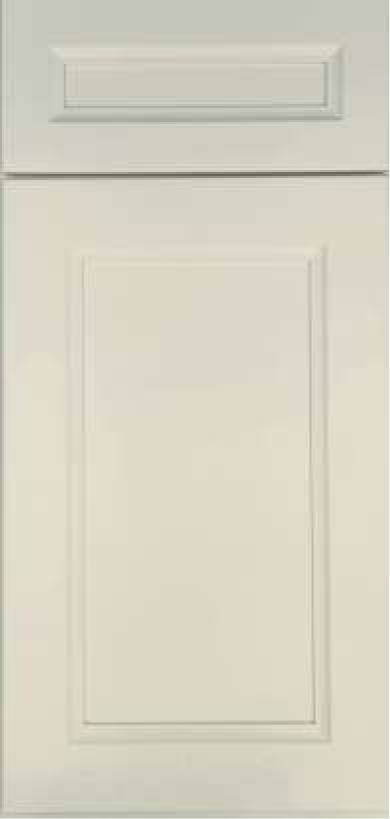 Alton Ivory White