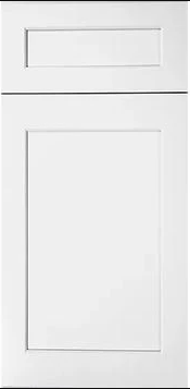 Milton White
