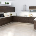 Amacfi Modern Door Style