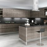 Rovere Modern Door Style