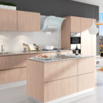 Sable Great Modern Door Style