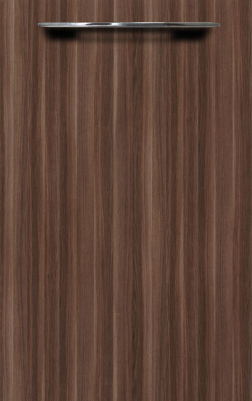 Alantejo Elm Modern Door Style