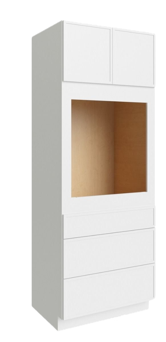 Oven Cabinet