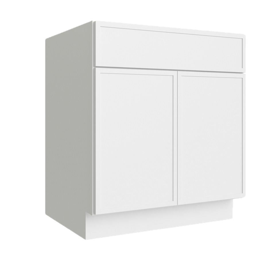SINK BASE