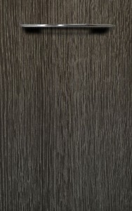 Aspen oak