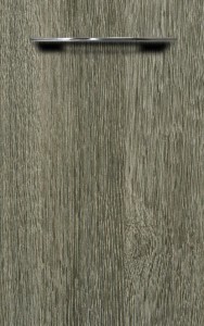 City oak