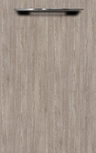 Fossil Oak