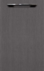 Grey Oak
