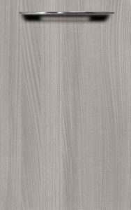 Grigio