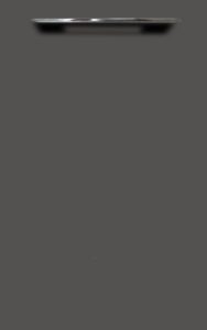 Lava Grey