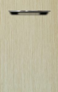 Pine Blanco