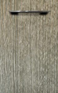 Rovere