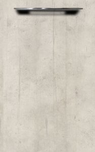 White Concrete