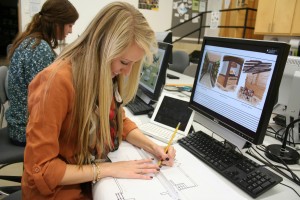 interior_design_team