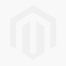 Fabuwood Logo